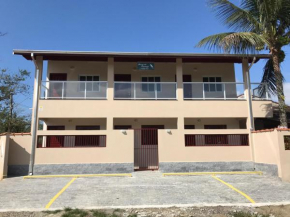 Recanto Lorenzi - Apartamentos